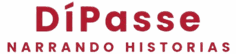 DíPasse